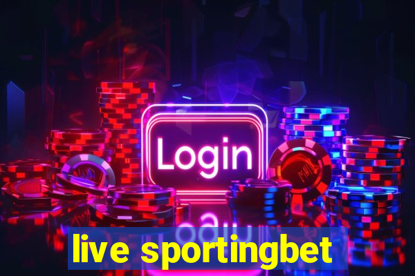 live sportingbet